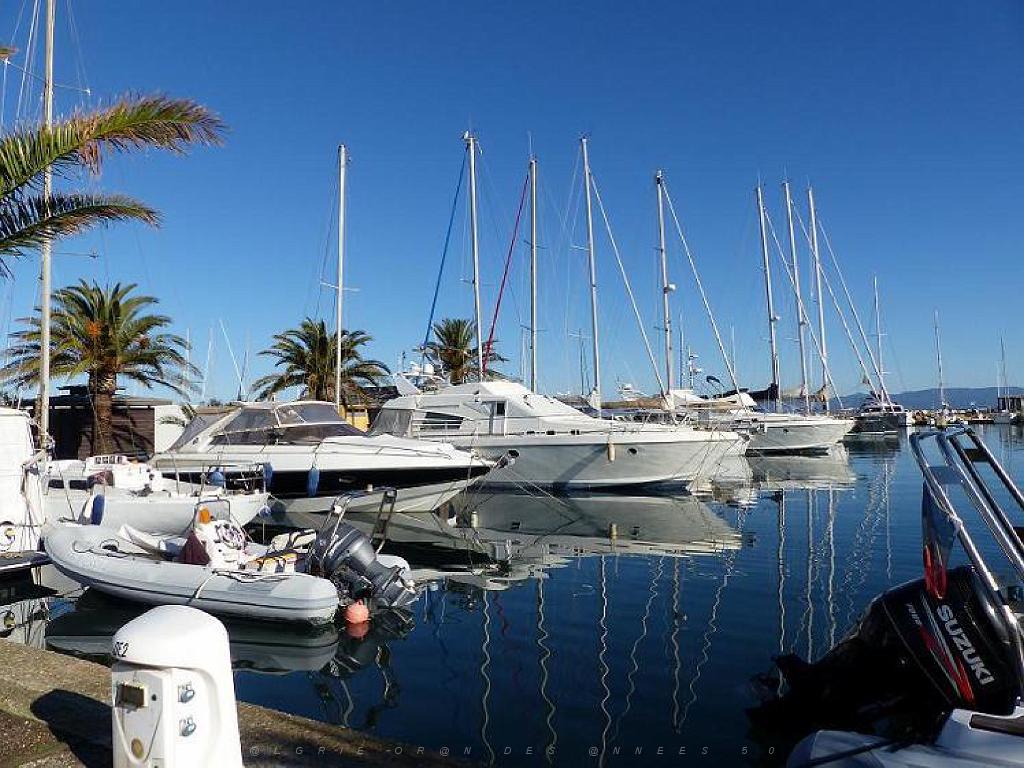 183 ILE DE PORQUEROLLES -1_000020.jpg
